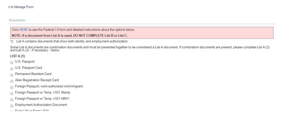A screenshot of a computer

Description automatically generated